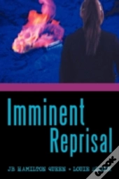 Imminent Reprisal