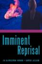 Imminent Reprisal - Preview