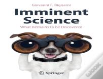 Imminent Science