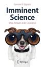 Imminent Science - Preview