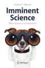 Imminent Science - Preview