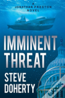 Imminent Threat