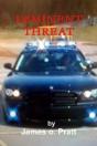 Imminent Threat - Preview