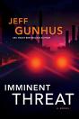 Imminent Threat - Preview