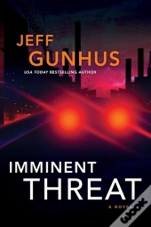 Imminent Threat