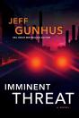 Imminent Threat - Preview