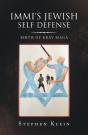 Immi'S Jewish Self Defense - Preview