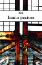 Immo Pectore - Preview