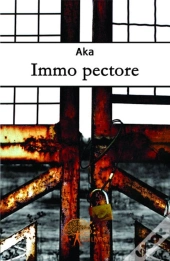 Immo Pectore