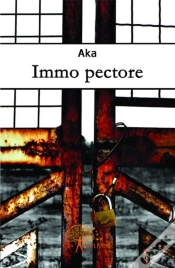 Capa do artigo Immo Pectore