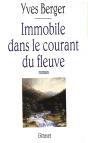 Immobile Dans Le Courant Du Fleuve - Preview