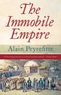 Immobile Empire - Preview