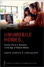(Im)Mobile Homes - Preview