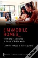 (Im)Mobile Homes