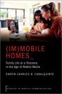 (Im)Mobile Homes - Preview