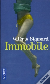 Immobile