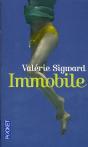 Immobile - Preview