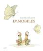 Immobiles - Preview
