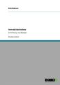 Immobilienindizes - Preview