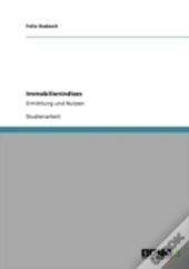 Immobilienindizes