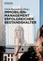 Immobilienmanagement Erfolgreicher Besta - Preview
