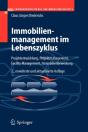 Immobilienmanagement Im Lebenszyklus - Preview