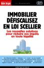 Immobilier : Defiscalisez Avec La Loi Scellier - Preview