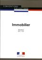 Immobilier - Preview
