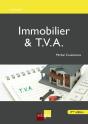 Immobilier & Tva - 3eme Edition - Preview