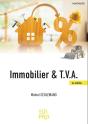 Immobilier & Tva, 4eme Edition - Preview