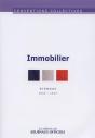 Immobilier N 3090 - Preview