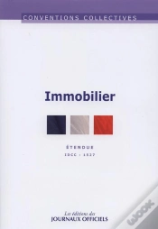 Capa do artigo Immobilier N 3090