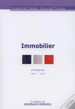 Capa do artigo Immobilier N 3090
