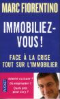 Immobiliez-Vous ! - Preview
