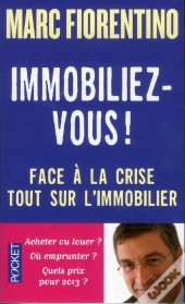 Immobiliez-Vous !