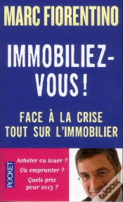 Capa do artigo Immobiliez-Vous !
