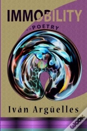 Capa do artigo Immobility--Poetry