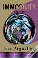 Immobility--Poetry