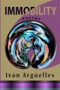 Immobility--Poetry - Preview
