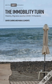 Capa do artigo Immobility Turn