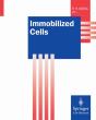 Immobilized Cells - Preview