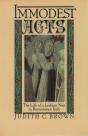 Immodest Acts - Preview