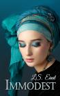 Immodest - Preview
