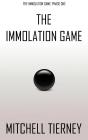 Immolation Game - Preview