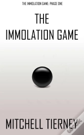 Immolation Game