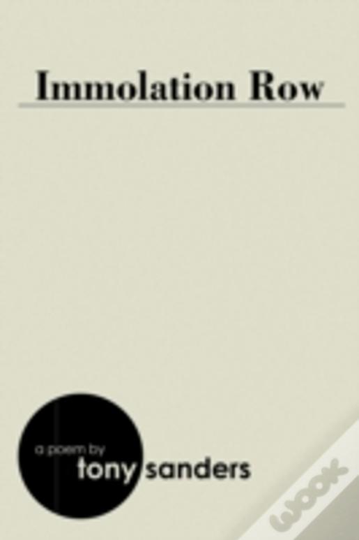 Immolation Row