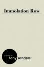 Immolation Row - Preview