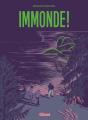 Immonde ! - Preview