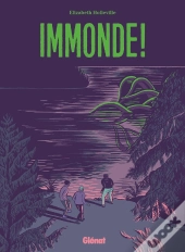 Immonde !