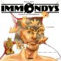 Immondys Tome 3 ; Le Puzzle - Preview